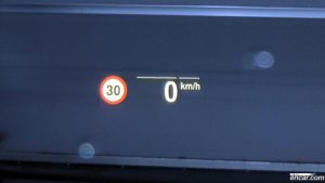 BMW X5 xDrive 30d M Sport 2020 года из Южной Кореи