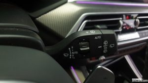 BMW X5 xDrive 30d M Sport 2020 года из Южной Кореи