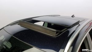 BMW X5 xDrive 30d M Sport 2020 года из Южной Кореи