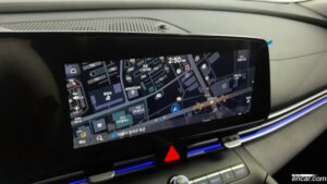 Hyundai AVANTE 1.6 2021 года из Южной Кореи