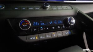 Hyundai AVANTE 1.6 2021 года из Южной Кореи