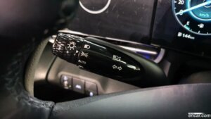 Hyundai AVANTE 1.6 2021 года из Южной Кореи
