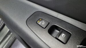 Hyundai AVANTE 1.6 2021 года из Южной Кореи