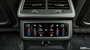 Audi A6 45 TFSI 4WD 2020 года из Южной Кореи