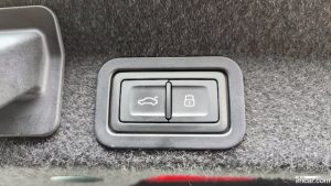 Audi A6 45 TFSI 4WD 2020 года из Южной Кореи