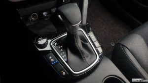 Kia Seltos Бензин 1.6 Turbo 2WD 2023 года из Южной Кореи