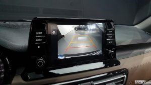 Kia Seltos Бензин 1.6 Turbo 2WD 2023 года из Южной Кореи