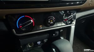 Kia Seltos Бензин 1.6 Turbo 2WD 2023 года из Южной Кореи