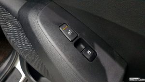 Kia Seltos Бензин 1.6 Turbo 2WD 2023 года из Южной Кореи