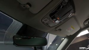 Kia Seltos Бензин 1.6 Turbo 2WD 2023 года из Южной Кореи