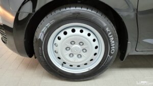 Hyundai Staria Wagon 3Door 2022 года из Южной Кореи