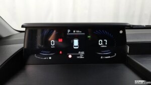 Hyundai Staria Wagon 3Door 2022 года из Южной Кореи