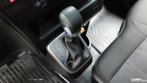 Hyundai Staria Wagon 3Door 2022 года из Южной Кореи