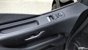 Hyundai Staria Wagon 3Door 2022 года из Южной Кореи