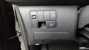 Hyundai Staria Wagon 3Door 2022 года из Южной Кореи