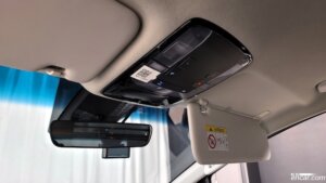 Hyundai Staria Wagon 3Door 2022 года из Южной Кореи