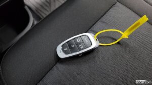 Hyundai Staria Wagon 3Door 2022 года из Южной Кореи