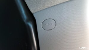 Hyundai Staria Wagon 3Door 2022 года из Южной Кореи
