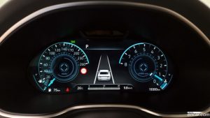 Genesis G80 Бензин 3.5 Turbo AWD 2022 года из Южной Кореи