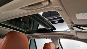 BMW X5 xDrive 30d xLine 2022 года из Южной Кореи