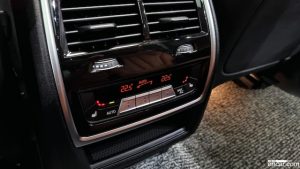 BMW X5 xDrive 30d xLine 2022 года из Южной Кореи