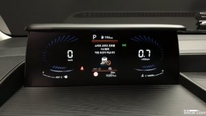 Hyundai Staria Wagon 5-Seater 2022 года из Южной Кореи