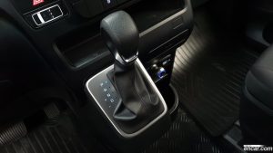 Hyundai Staria Wagon 5-Seater 2022 года из Южной Кореи