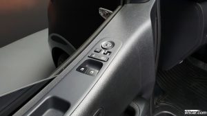 Hyundai Staria Wagon 5-Seater 2022 года из Южной Кореи