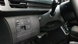 Hyundai Staria Wagon 5-Seater 2022 года из Южной Кореи