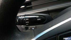 Hyundai Staria Wagon 5-Seater 2022 года из Южной Кореи