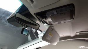 Hyundai Staria Wagon 5-Seater 2022 года из Южной Кореи