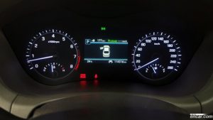 Genesis G80 3.3 GDI AWD 2019 года из Южной Кореи
