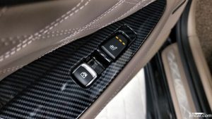Kia K8 2.5 Бензин 2WD 2022 года из Южной Кореи