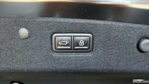 Kia K8 2.5 Бензин 2WD 2022 года из Южной Кореи