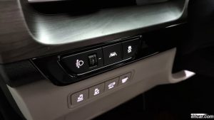 Kia Carnival 9-Seater Signature 2022 года из Южной Кореи