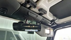 Jeep Wrangler 2.0 Rubicon ttt10003 4Door 2021 года из Южной Кореи