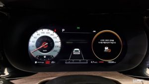 Kia K5 2.0 2020 года из Южной Кореи