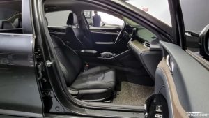 Kia K5 2.0 2020 года из Южной Кореи