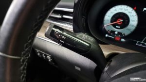 Kia K5 2.0 2020 года из Южной Кореи