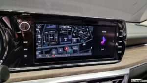 Kia K5 2.0 2020 года из Южной Кореи