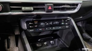 Kia K5 2.0 2020 года из Южной Кореи