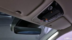 Kia K5 2.0 2020 года из Южной Кореи