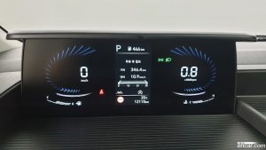 Hyundai Staria Tourer 9-Seater 2022 года из Южной Кореи