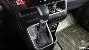 Hyundai Staria Tourer 9-Seater 2022 года из Южной Кореи