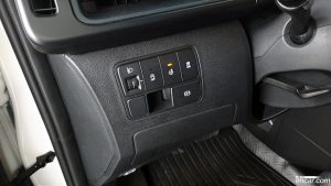 Hyundai Staria Tourer 9-Seater 2022 года из Южной Кореи