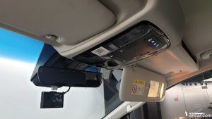Hyundai Staria Tourer 9-Seater 2022 года из Южной Кореи