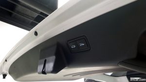Hyundai Staria Tourer 9-Seater 2022 года из Южной Кореи