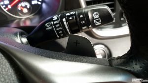 Kia Sorento Бензин 2.0 Turbo 2WD 2020 года из Южной Кореи