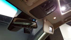 Kia Sorento Бензин 2.0 Turbo 2WD 2020 года из Южной Кореи