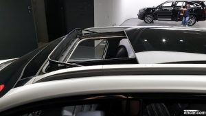 Kia Sorento Бензин 2.0 Turbo 2WD 2020 года из Южной Кореи